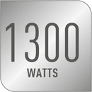 Image 1 of Tefal DT6130E0 Access Steam First