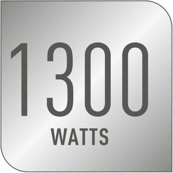 Image 1 of Tefal DT6130E0 Access Steam First