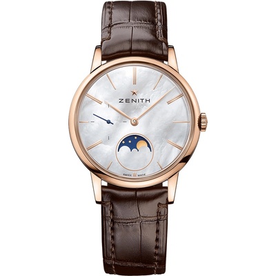 Zenith 18.2320.692/80.C713