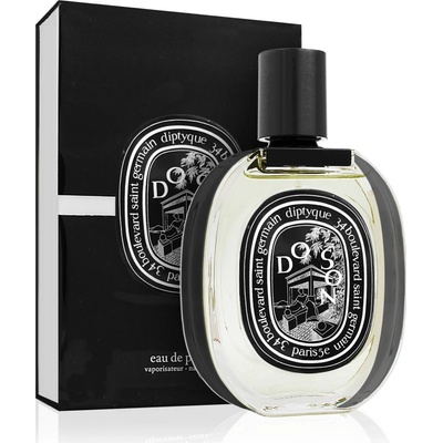 Diptyque Do Son parfémovaná voda dámská 75 ml