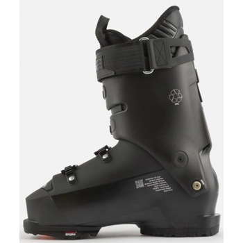 LANGE Shadow 110 MV GW 24/25