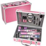 Zmile cosmetics Merry Berry козметично куфарче