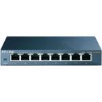 TP-Link TL-SG108