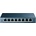 TP-Link TL-SG108