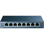 TP-Link TL-SG108