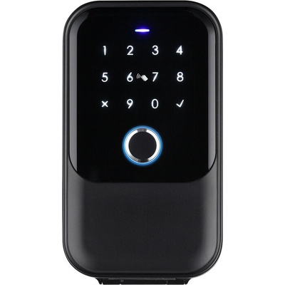 Avatto SDL-K5 – Zboží Mobilmania