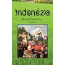 Indonézia