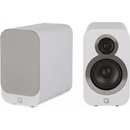 Image 1 of Q Acoustics 3010i