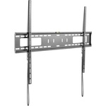 Ewent EW1504