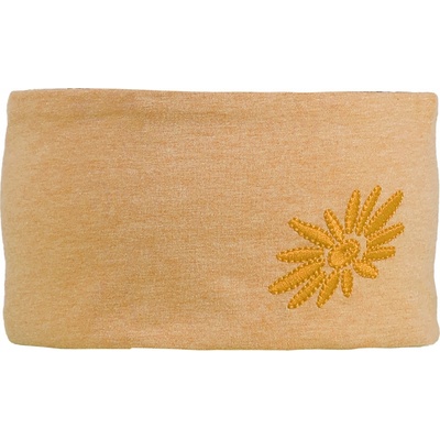 Skhoop Široká Jersey Sunflower