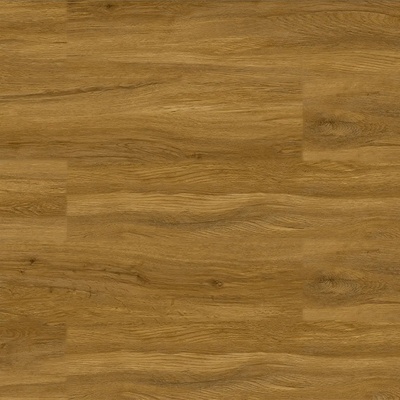 V-podlahy Experto LVT 30 Dub Saxo 887079-5 4,4903 m²