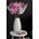 Изкуствено растение Orchidea (10 броя) (4251838545423)