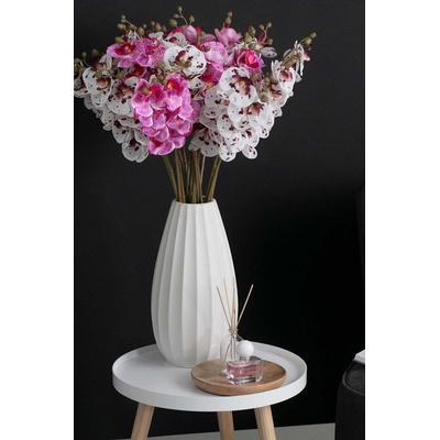Изкуствено растение Orchidea (10 броя) (4251838545423)