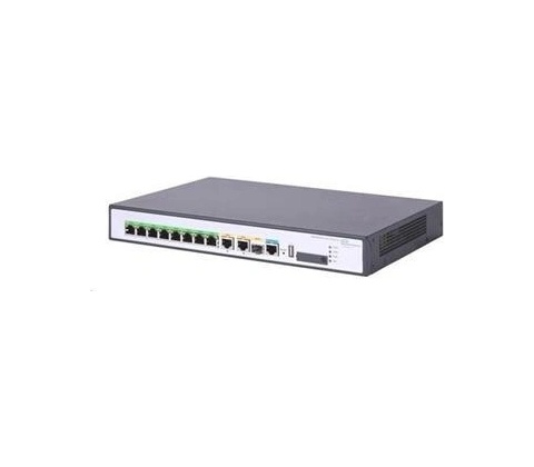 HP MSR958
