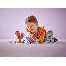 Image 1 of LEGO® DUPLO® - Disney™ Frozen - Elsa & Bruni in the Enchanted Forest (10418)