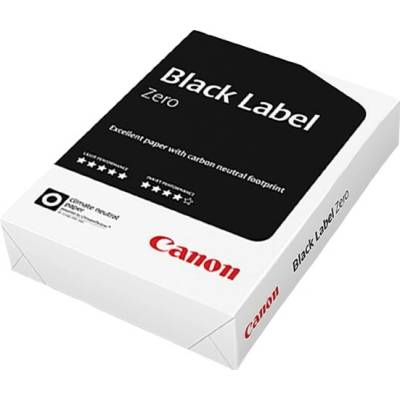 Canon 9808A016