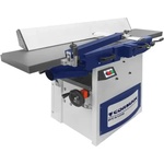 CORMAK PT410S 400V