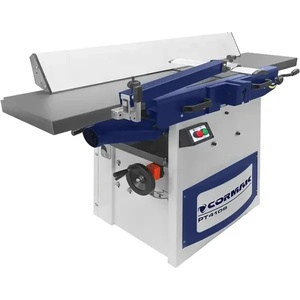 CORMAK PT410S 400V