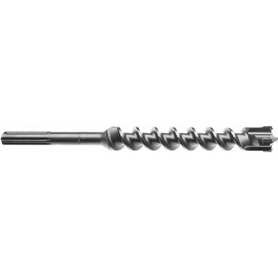 Makita E-11352
