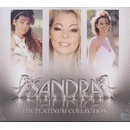 Sandra - Platinum Collection CD
