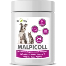 Dromy Malpicoll 250 g