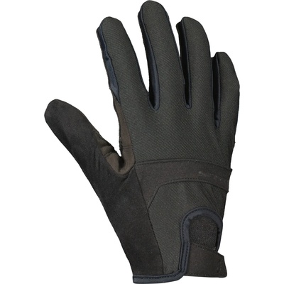 Scott Ръкавици Scott Gravel LF Gloves - Black (202-4710-0113)