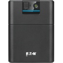 Eaton 5E Gen2 700