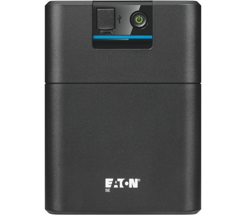 Eaton 5E Gen2 700