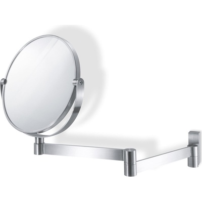 Zack Козметично огледалце Fresco стенен монтаж (40109)