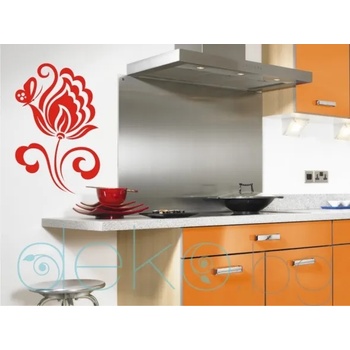 Image 1 of Цвете (3081)