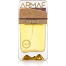 Armaf Dunescape Extrait de Parfum 100 ml