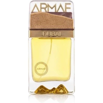 Armaf Dunescape Extrait de Parfum 100 ml