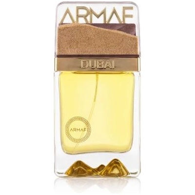 Armaf Dunescape Extrait de Parfum 100 ml