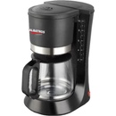 Image 1 of Albatros Delice