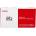 Canon Cano crg 052 (4549292089400 / 2199c002aa)