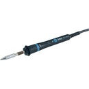 ERSA Multi-TC