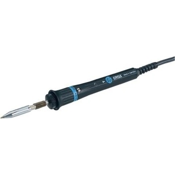 ERSA Multi-TC