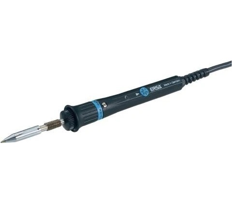 ERSA Multi-TC