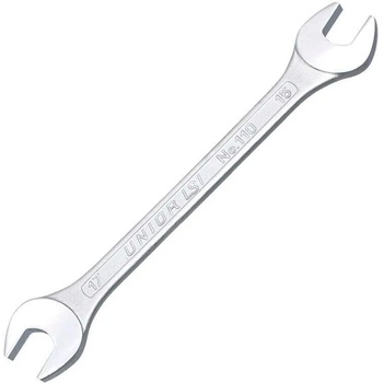 Unior Open End Wrench 9 x 11 Ключ (600067)