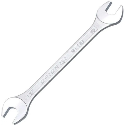 Unior Open End Wrench 9 x 11 Ключ (600067)