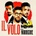 Il Volo - Il Volo Sings Morricone (CD) (0194399352229)