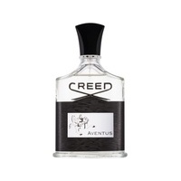 Creed Aventus parfémovaná voda pánská 50 ml