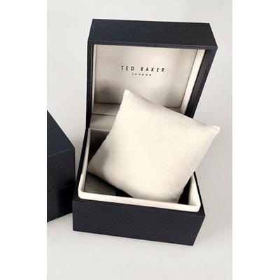 Ted Baker Часовник Ted Baker (BKPFZS120)