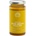 Mattisson Healthstyle Organic Bone Broth Poultry, 240 ml, Mattisson Healthstyle (MT3034)