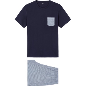 CELIO Gipyshort xl