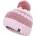 Dare 2b Boffin II Beanie Детски размер: 11-13 години /