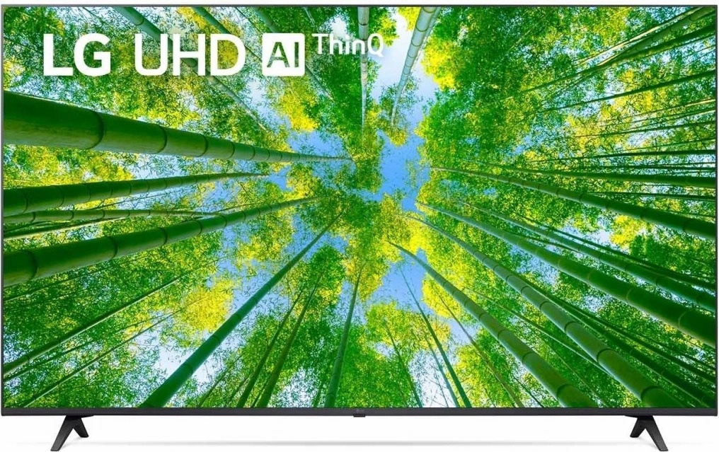 LG 55UQ8000