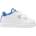 Reebok Обувки royal complete cln 2.0 two strap