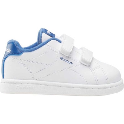 Reebok Обувки royal complete cln 2.0 two strap