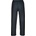 Portwest sealtex classic s451 / Водоустойчив панталон с талия - черен m (s451bkrm)